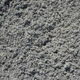 Filling Sand (Sharp, Low compressibility)