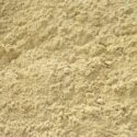 Plaster Sand