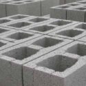 Hollow Sandcrete Blocks