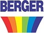 berger