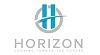 horion