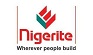 nigerite