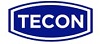 tecon