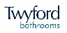 twyford