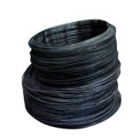1.00mm Flexible Binding Wire by Beetle