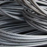 10mm TMT (460N/sqmm) by Real