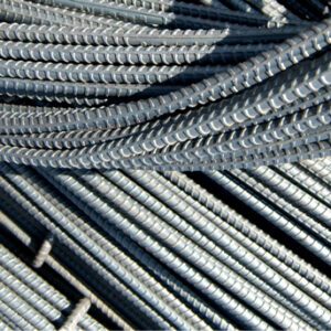 12mm CTD/Local (415N/sqmm) by Landcraft