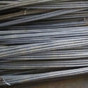 12mm TMT (470N/sqmm)