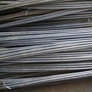 12mm TMT (470N/sqmm)