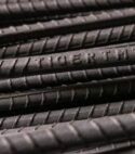12mm TMT (500 N/sqmm)