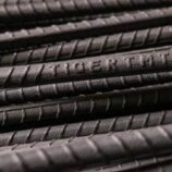 12mm TMT (500 N/sqmm)