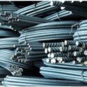 12mm TMT (520N/sqmm)