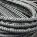 16mm TMT by Real