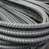 16mm TMT by Real