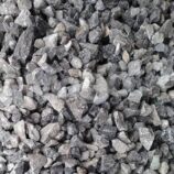 Granite 3/4″ or 19mm aggregate
