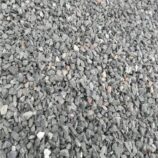 Granite 1/2″ or 12mm Aggregate