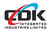 supplyquick logos (10) - Copy