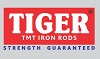 supplyquick logos (11)