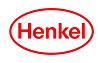 supplyquick logos (12)