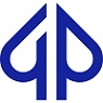 supplyquick logos (16)