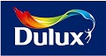 supplyquick logos (17)