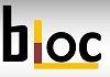 supplyquick logos (4)
