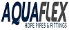 supplyquick logos (9)