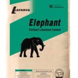 Elephant P.L.C