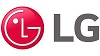 supplyquick logo (3)